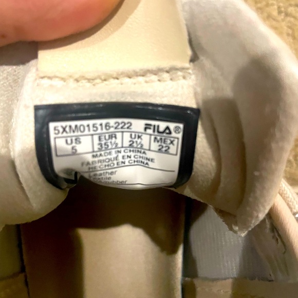 Pearl Filas - Picture 7 of 7